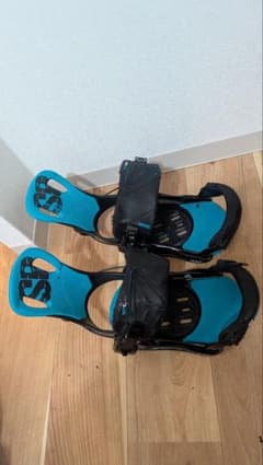 sp united 同等品！swivel SMサイズ | Shop at Mercari from Japan