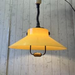 m44422936462_1.jpg?1742798924