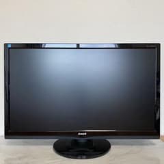 タイムセール中】AMARK H2776MHAL 27インチ 液晶ディスプレイ - メルカリ