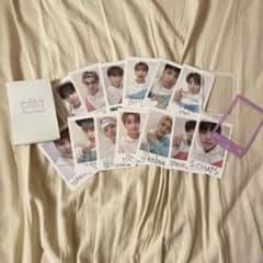 m44473818056_1.jpg?1711635481