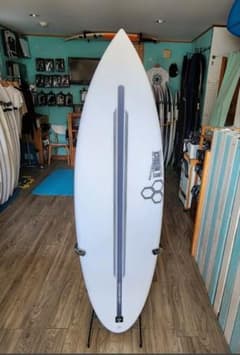 新品送込＞Spine Tek アルメリック 5.10 Neck 3 A2583 - メルカリ