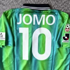 m44495383408_1.jpg?1731577874