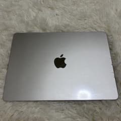 MacBook Air M2 8GB 512GB FinalCutPro導入済 - メルカリ