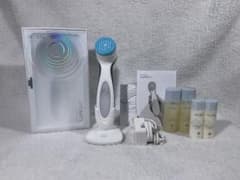 ニュースキン genLOC®︎ ルミスパ®︎（化粧水/乳液セット）## - メルカリ