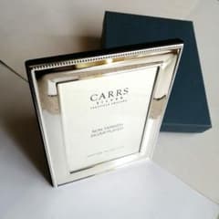 m44551855522_1.jpg?1710058742