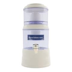 新品未使用】エコウォーター ポタポタクラブ ミニサーバー - メルカリ