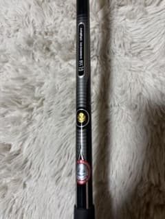 テーラーメイド純正シャフトREAXフレックスS | Shop at Mercari from