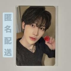 ZB1 リッキー RE-FLOW Mnet Plus Merch トレカ - メルカリ