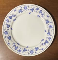 Royal Danube Noritake 皿 27cm 5枚セット - メルカリ