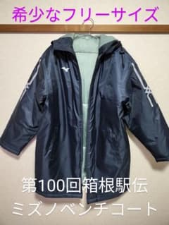 m44909561907_1.jpg?1704630366