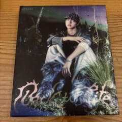 m44988569091_1.jpg?1761633447