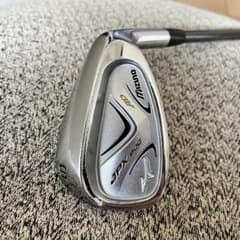 ミズノ JPX923 SW（サンドウェッジ） 54° 単品 DG95（S200） | Buyee