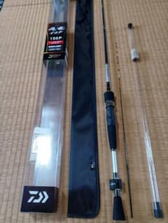 m45107097914_1.jpg?1748161609