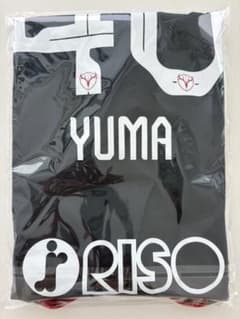 鹿島アントラーズ2026百周年構想リーグユニフォーム【40鈴木優磨】XL