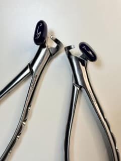 m45124812009_1.jpg?1761050315