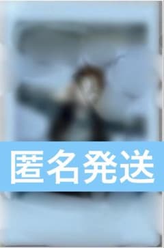 Kep1er バヒエ 直筆サイン入り ポラロイド Kep1ian ZONE - メルカリ