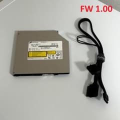 FW1.00】日立LG BU20N 4K UHD Friendly ケーブル付 - メルカリ