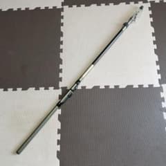 パワー ループ、スーパー 大磯2号 54(メーカーNFT) - メルカリ