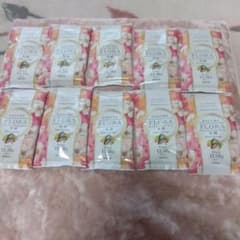 スリムビューティーハウス エンザイムフローラカカオフレーバー 10袋