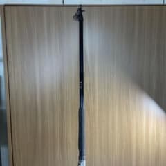 シマノ 船竿 玄海 GENKAI 30-390T SHIMANO 振出竿 - メルカリ