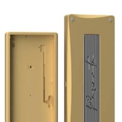 未使用】Frog Mini Pesante Geonworks (3kg) - メルカリ