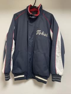 Tokai オーダーグランドコート - メルカリ