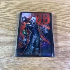 m45340299516_1.jpg?1757571594