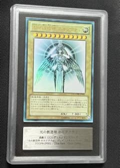 m45403933681_1.jpg?1745363004