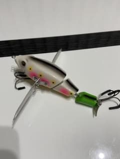 モンカルアーワークス noma J2crawler - メルカリ