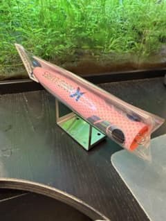 Kaio lures Leo pop 210-100 100g 未使用 ポッパー - メルカリ