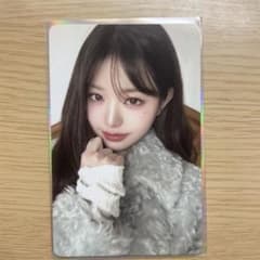 m45474732138_1.jpg?1738779715