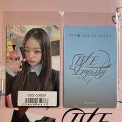 m45487177611_1.jpg?1748865126