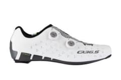 Q36.5 UniqueShoes ユニークシューズ SPD-SL - メルカリ