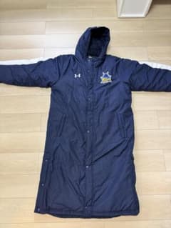 m45611246570_1.jpg?1762388170