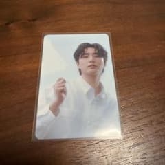 DAY6 [PIER 10: All My Days］ トレカ ヨンケイ - メルカリ