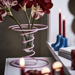 m45778192045_1.jpg?1762024662