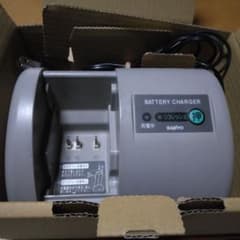 m45817712374_1.jpg?1754873993