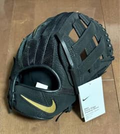 金*郎様 新品未使用タグ付 リバーススウォッシュNIKE - メルカリ