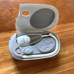 モイスティーヌ 美顔器(旧型) - メルカリ