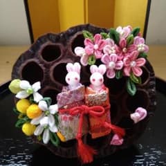 m45932344611_1.jpg?1674355756