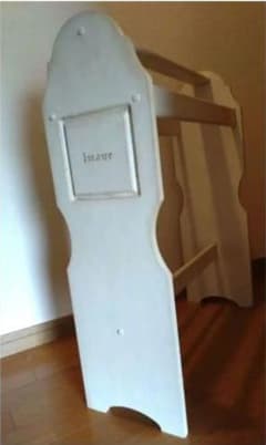 旧 imane キルト ラック イマン - メルカリ