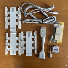 未使用】OPHIT DVI デジタル 映像 光延長 コンバーター | Buyee