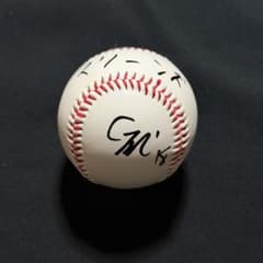 m46065539964_1.jpg?1766804677