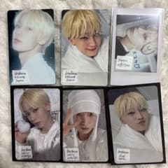 m46062118213_1.jpg?1734278119