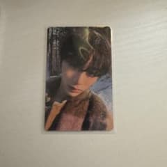 BOYNEXTDOOR Weverse jp ラキドロ テサン No Genre - メルカリ