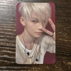 m46115253536_1.jpg?1759347230