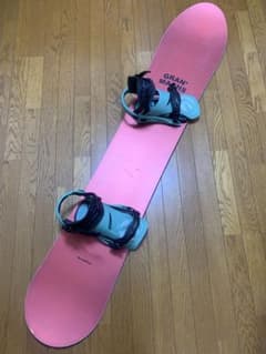 SCOOTER/スクーター GRAN'MACHS グランマックス 21-22 - メルカリ