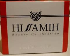 m46159197211_1.jpg?1729089486