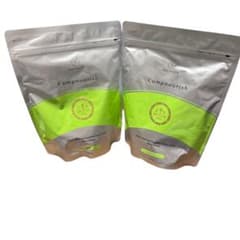 m46180926962_1.jpg?1747186423