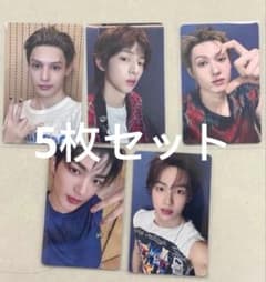 m46211134325_1.jpg?1759401490